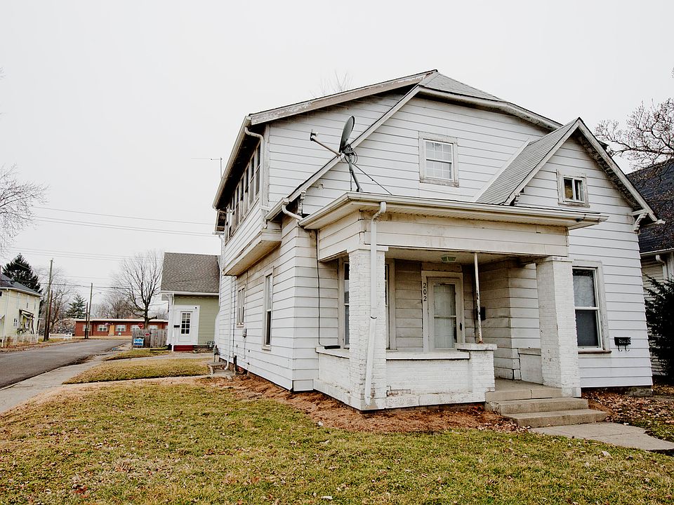 1st image of 202 1/2 N Holmes Ave