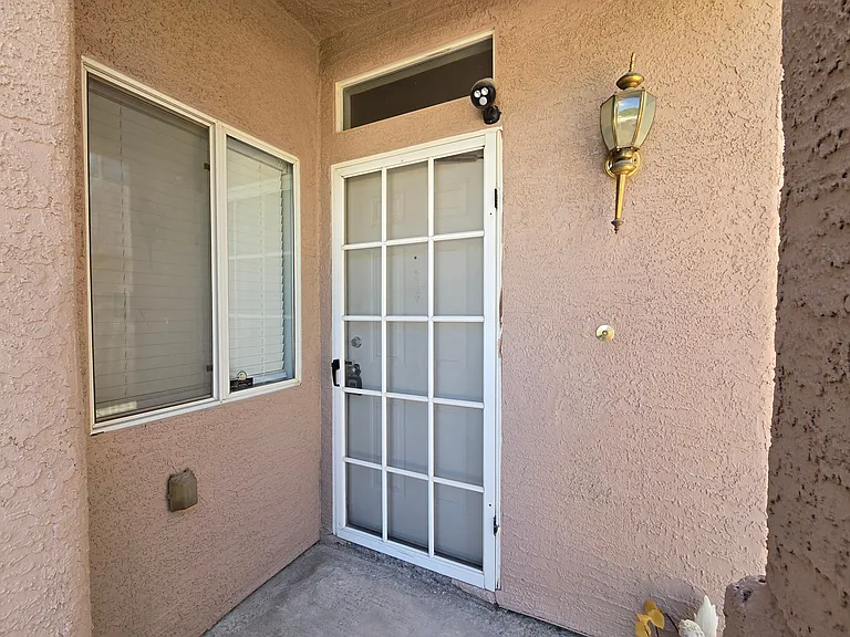 5370 Runningbrook Rd — Photo 5