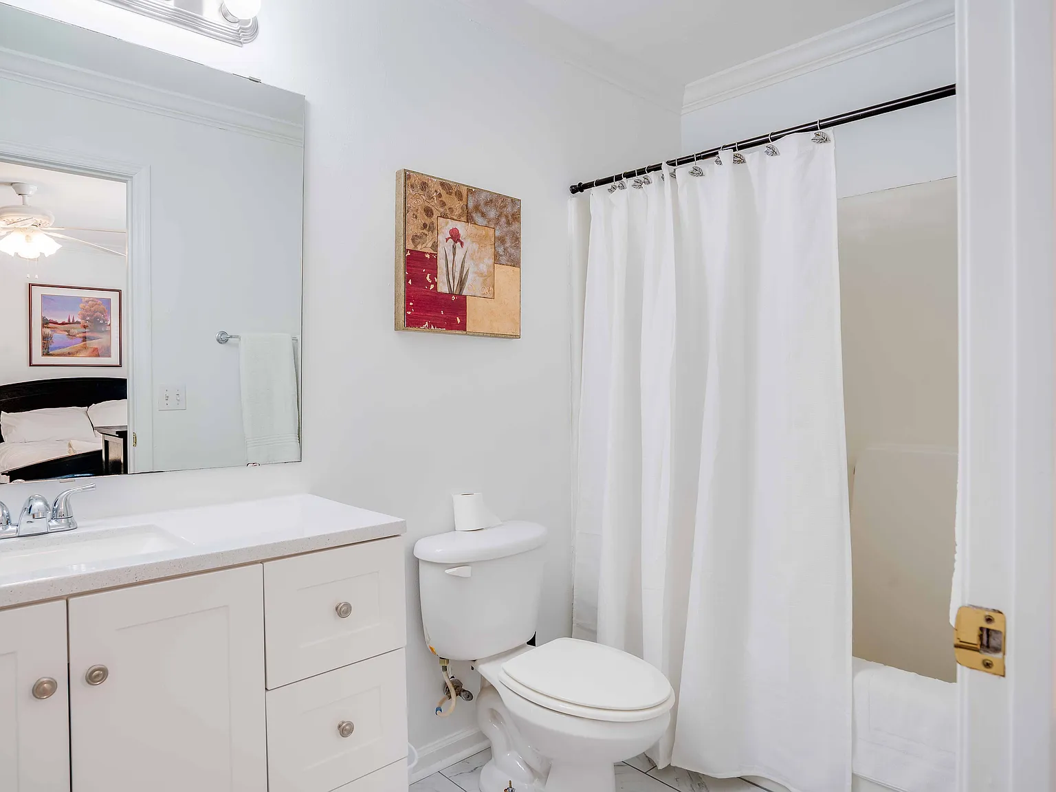 1 bed, 1506 sqft, $950 — Photo 2