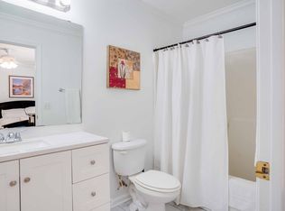 1831 Westminster Dr #A, Tallahassee, FL 32304