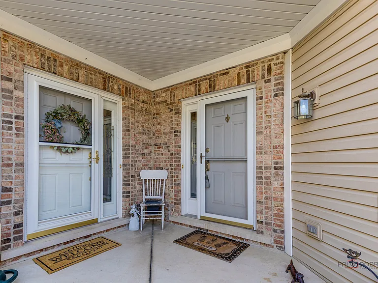 4405 Middleton Pl — Photo 5
