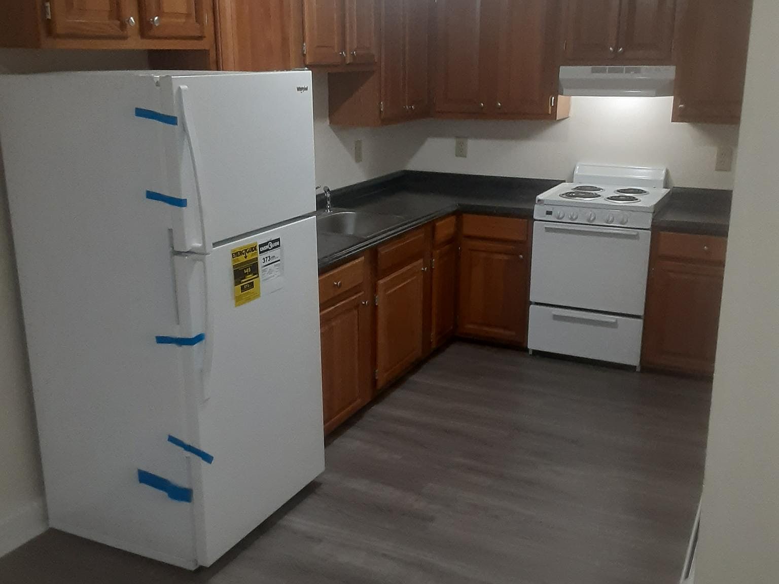 46 S Main St 3, Pascoag, RI 02859 Zillow