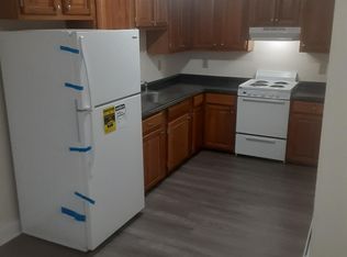 46 S Main St #3, Pascoag, RI 02859