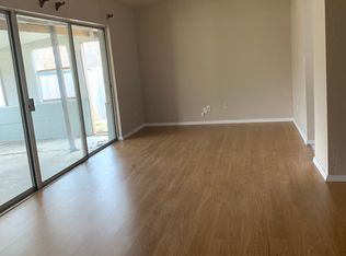 1814 Wickersham Dr, Arlington, TX 76014