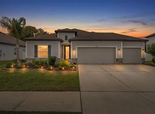12409 Brick Cobblestone Dr, Riverview, FL 33579