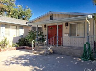 4705 Beverly Ct, Riverside, CA 92506