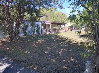 2209 Bois D Arc Ln, Cedar Park, TX 78613