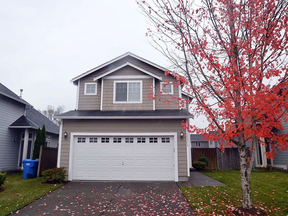 1st image of 13313 88th Avenue Ct E