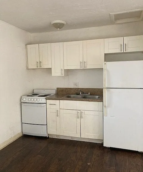 1908 Buchanan St #76 — Photo 3