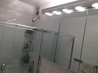 Rented by New York City Apartments