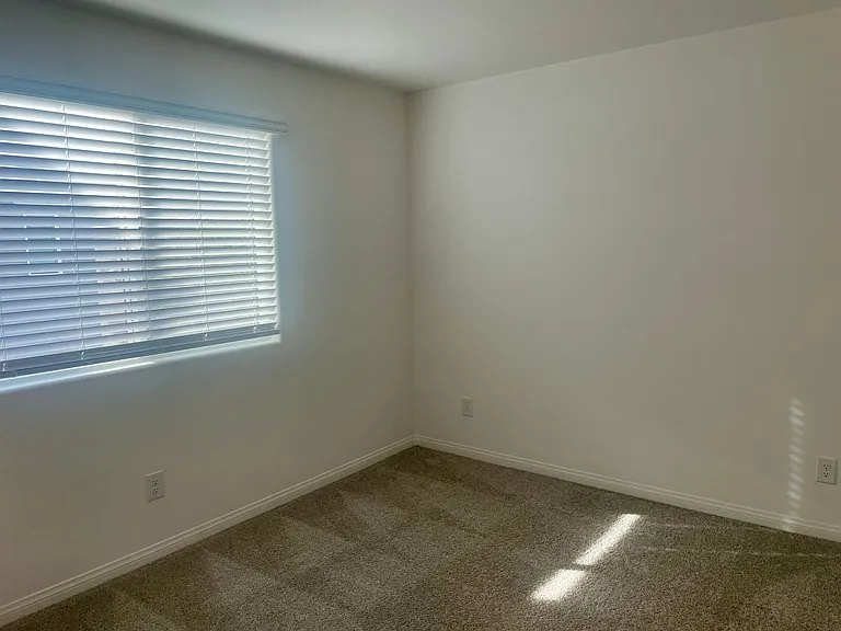 12243 Radiant Sunrise Rd #4 — Photo 19
