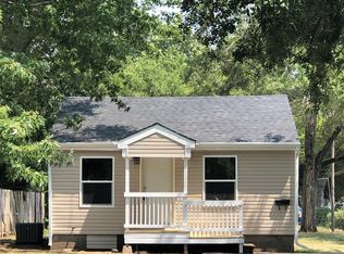 873 Hancock Ave, Salina, KS 67401