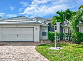 4017 Big Pass Ln, Punta Gorda, FL 33955