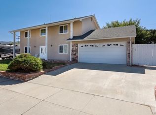 2882 Fitzgerald Rd, Simi Valley, CA 93065