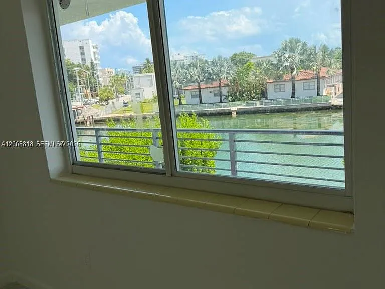 2 S Shore Dr #15 — Photo 11