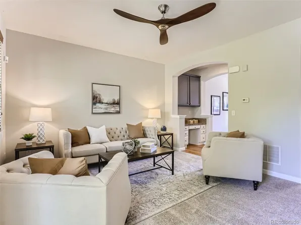 780 Quebec Street #3, Denver, CO 80230