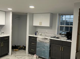 11D Sherman St #BASEMENT, Spring Valley, NY 10977