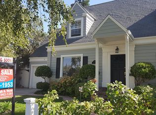3136 Dwight Way, Stockton, CA