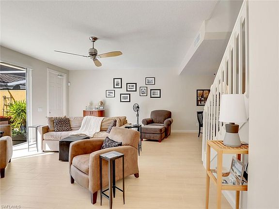 2nd image of 28688 Alessandria CIR