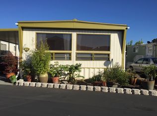 1146 Birch Ave SPC 64, Seaside, CA
