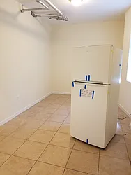 Rented by Allen Harris, LREB