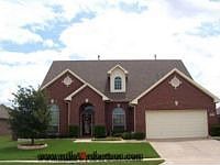 1st image of 10716 Elmhurst Ln