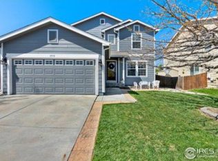 1950 Mainsail Dr, Fort Collins, CO 80524