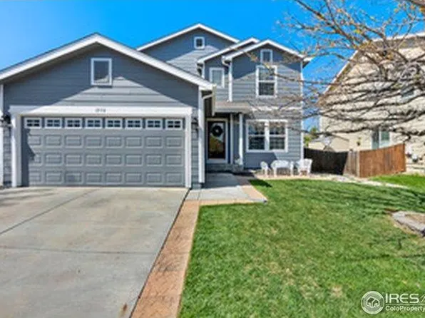 1950 Mainsail Dr, Fort Collins, CO 80524