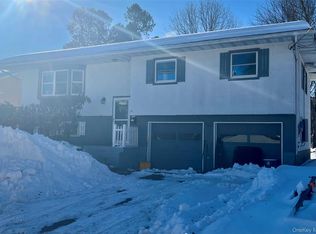 21 Mountain View Avenue, Saugerties, NY 12477