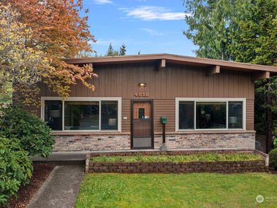 4518 Colby Avenue, Everett, WA, 98203