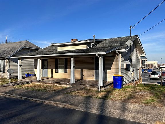 3rd image of 308 E 12th Ave