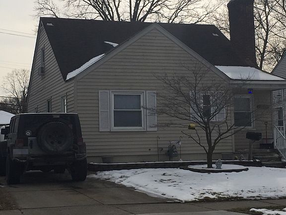 3rd image of 2045 Brys Dr