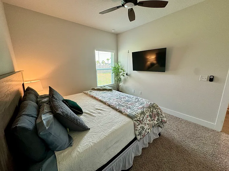 6277 Forest Bay Ave — Photo 61