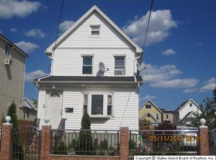 83 Union Ave, Staten Island, NY