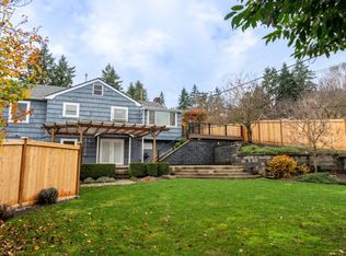 10333 NE 186th St, Bothell, WA 98011