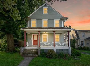 429 Halstead Ave, Mamaroneck, NY 10543