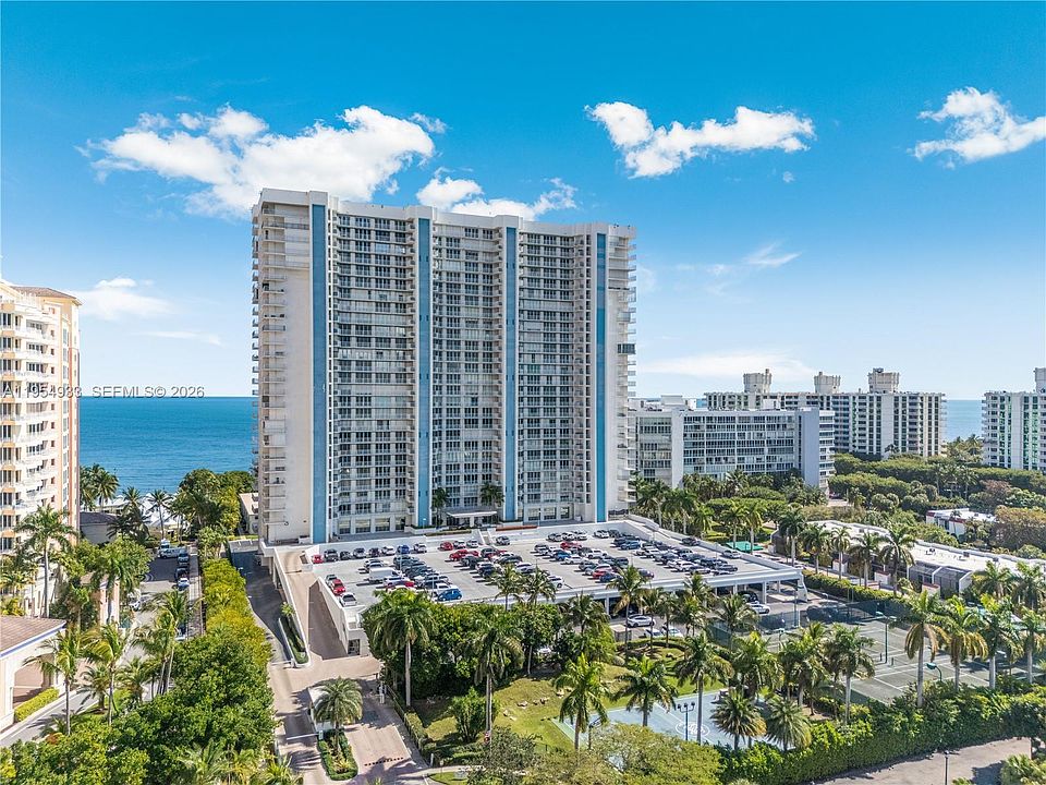 1st image of 881 Ocean Dr APT 13C