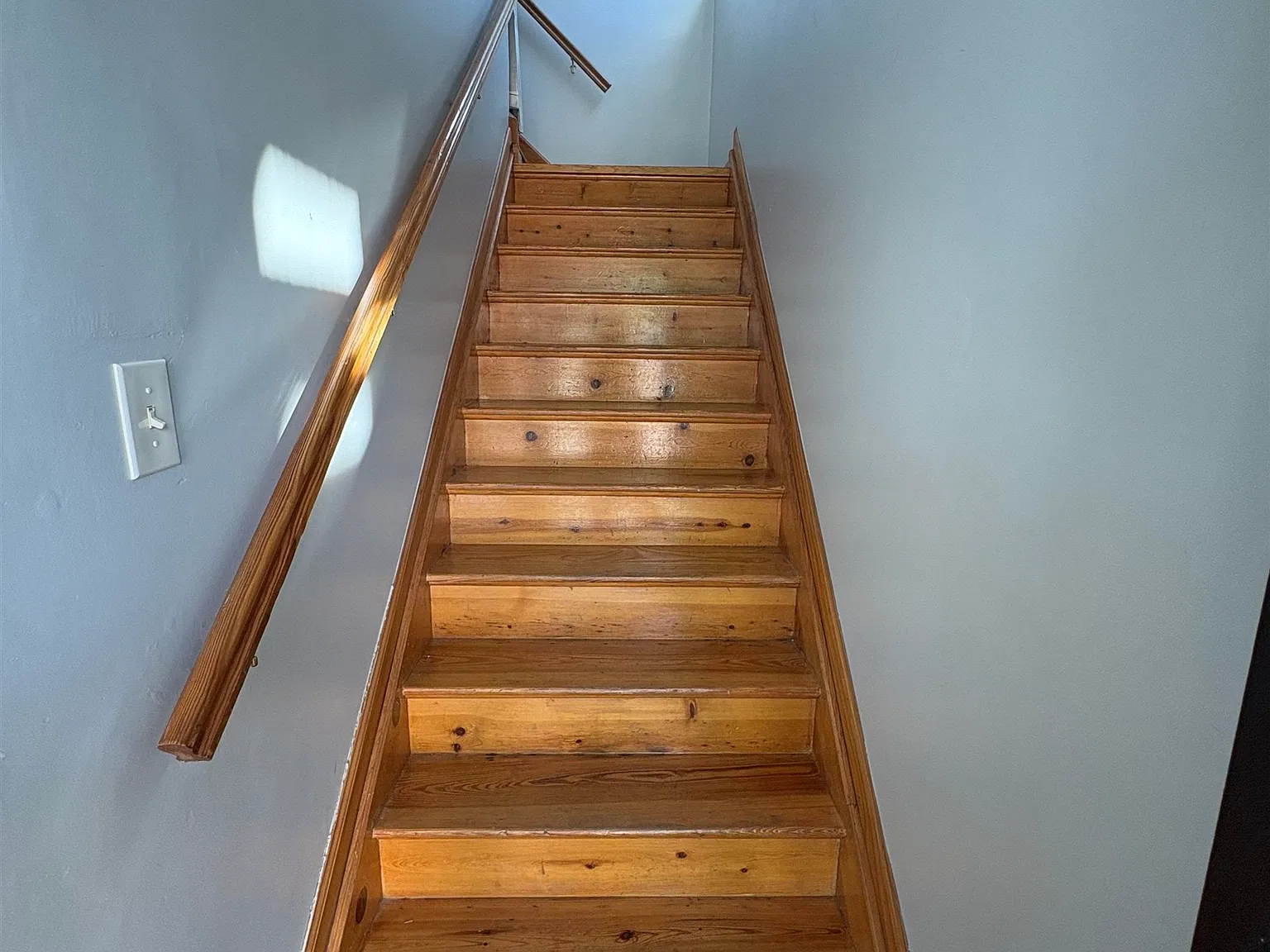 3 bed, 2.0 bath, 1000 sqft, $2,800 — Photo 2
