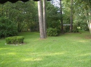 205 E Carroll St, Dothan, AL 36301