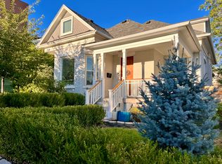 340 C St, Salt Lake City, UT 84103