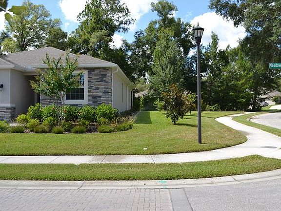 3rd image of 625 Meadow Sage Dr