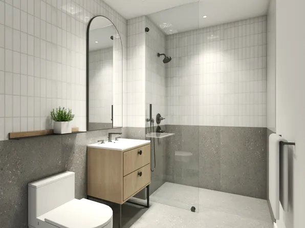 60 Cedar Street image 18 of 48