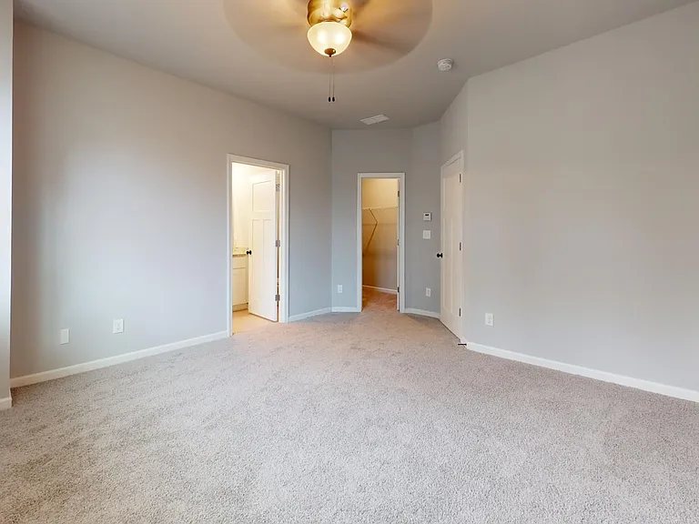 431 North Ave — Photo 47