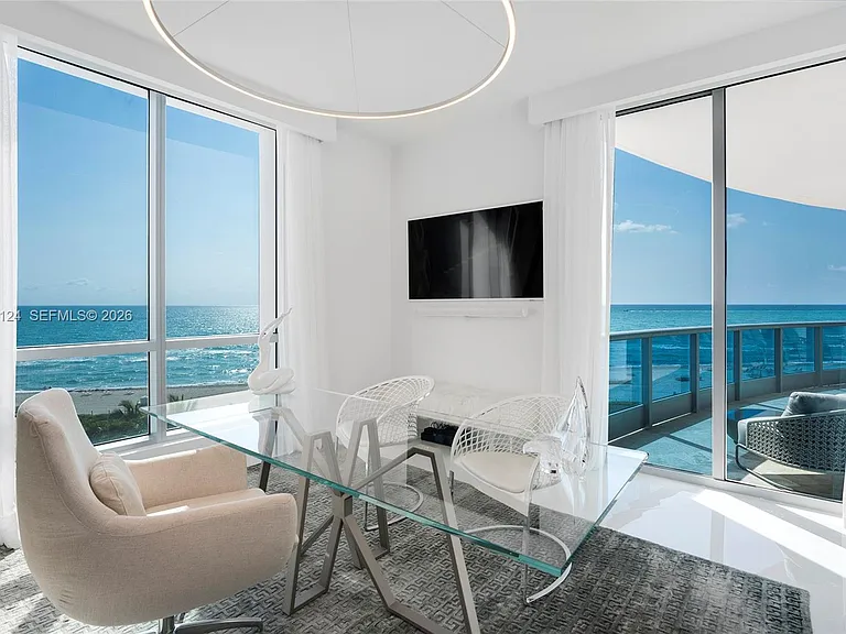 5959 Collins Ave #807 — Photo 34
