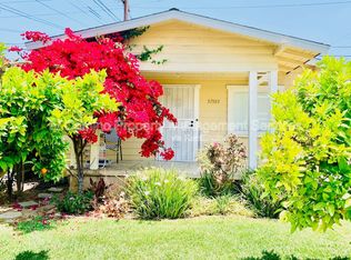 5758 Pickering Ave #B, Whittier, CA 90601