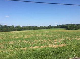 0 Watson Rd, Park Hills, MO 63601