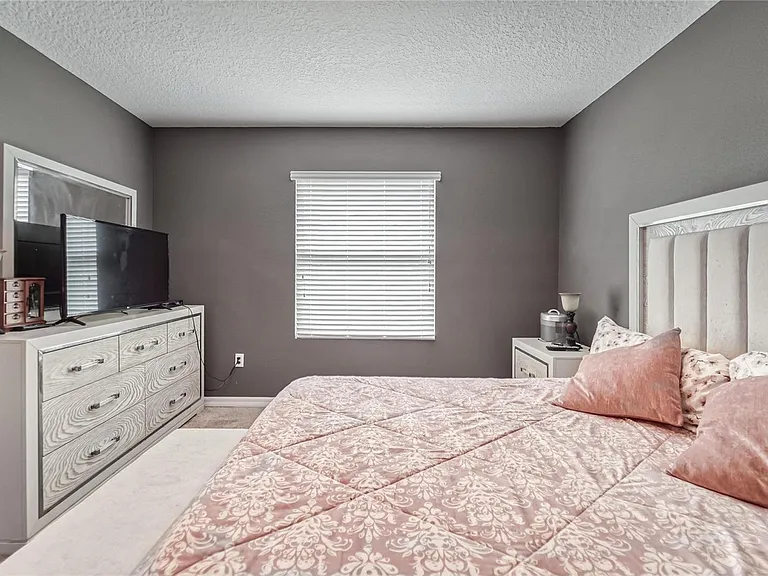 3903 Silverlake Way #1 — Photo 17