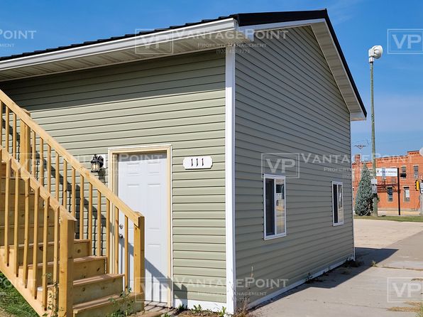 111 S Cecil St