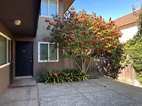 6531 Manila Ave APT 2, El Cerrito, CA 94530