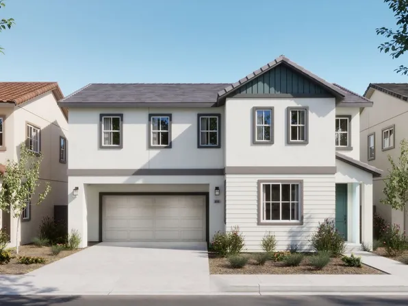 33535 Mission Trl #95, Wildomar, CA 92595